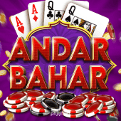 Andar Bahar Slot Alternative