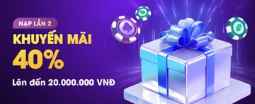 Monthly VIP club rewards and exclusive tournaments